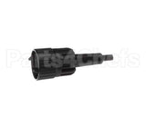 3324084000 Seb Professional Multi Tool