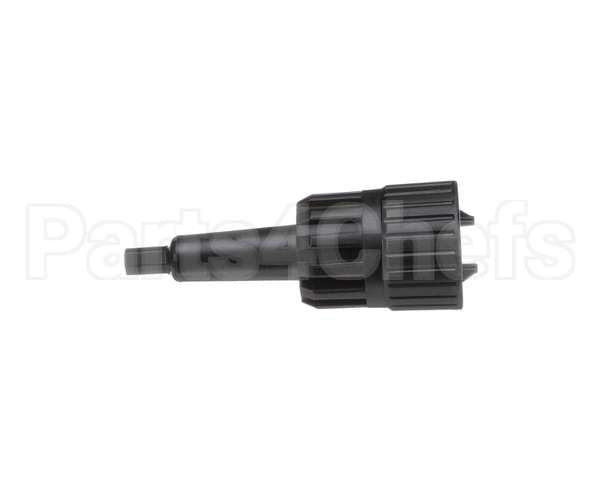3324084000 Seb Professional Multi Tool