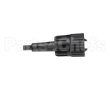 3324084000 Seb Professional Multi Tool