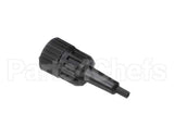 3324084000 Seb Professional Multi Tool