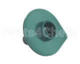 3324085000 Seb Professional Locking Gear