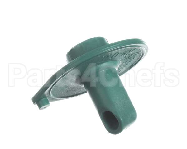 3324085000 Seb Professional Locking Gear