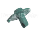 3324085000 Seb Professional Locking Gear
