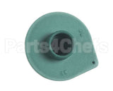 3324085000 Seb Professional Locking Gear