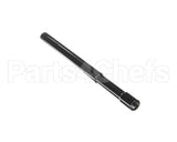 3324139000 Seb Professional Pipe