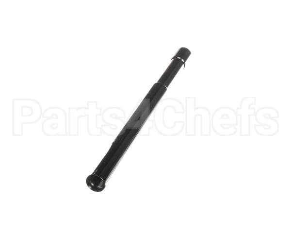 3324139000 Seb Professional Pipe