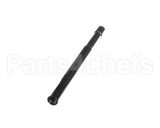 3324139000 Seb Professional Pipe