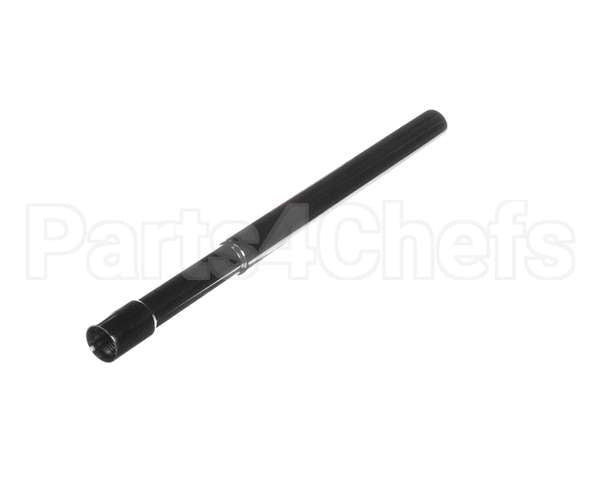 3324139000 Seb Professional Pipe