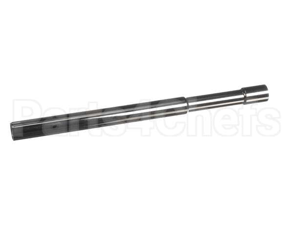 3324139000 Seb Professional Pipe