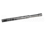 3324139000 Seb Professional Pipe