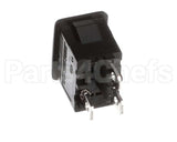 3324153000 Seb Professional Switch