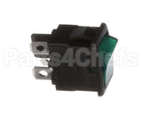 3324153000 Seb Professional Switch