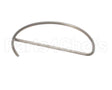 3324262000 Seb Professional Spring