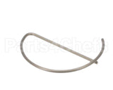 3324262000 Seb Professional Spring