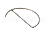 3324262000 Seb Professional Spring