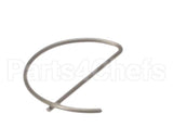 3324262000 Seb Professional Spring
