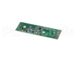 3324268000 Seb Professional Distributor Plate