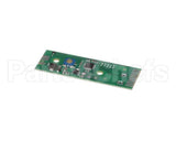 3324268000 Seb Professional Distributor Plate