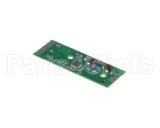 3324268000 Seb Professional Distributor Plate