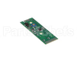 3324268000 Seb Professional Distributor Plate