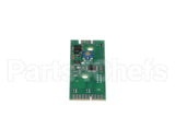3324268000 Seb Professional Distributor Plate