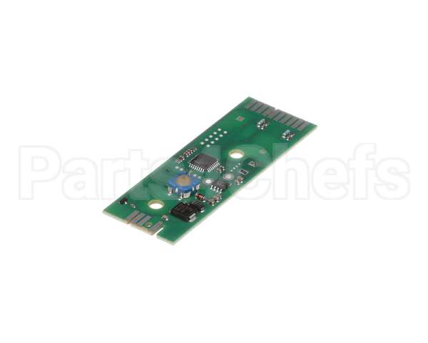 3324268000 Seb Professional Distributor Plate