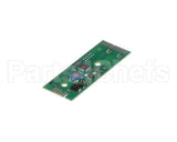 3324268000 Seb Professional Distributor Plate