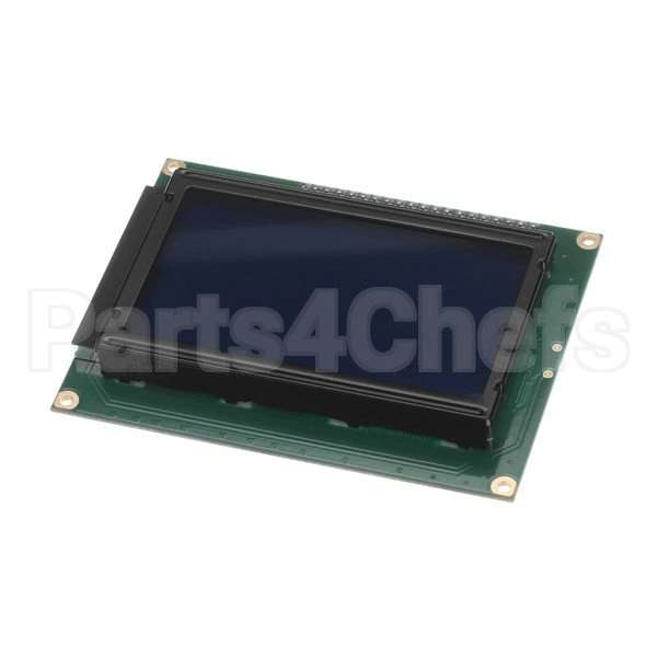 3324323000 Compatible Schaerer Display