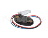 3324330000 Seb Professional Angle Sensor