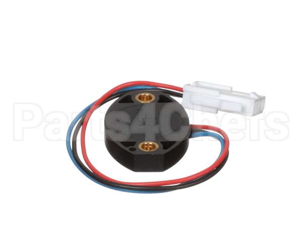 3324330000 Seb Professional Angle Sensor