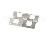 3324390000 Seb Professional Angle