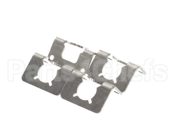 3324390000 Seb Professional Angle