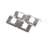 3324390000 Seb Professional Angle