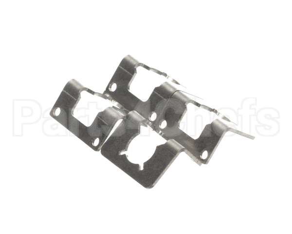 3324390000 Seb Professional Angle