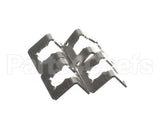 3324390000 Seb Professional Angle