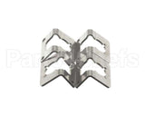 3324390000 Seb Professional Angle
