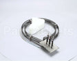 33244 Blodgett Element Assembly, 240V 10000W Mkv