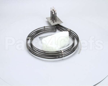 33244 Blodgett Element Assembly, 240V 10000W Mkv