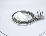 33244 Blodgett Element Assembly, 240V 10000W Mkv