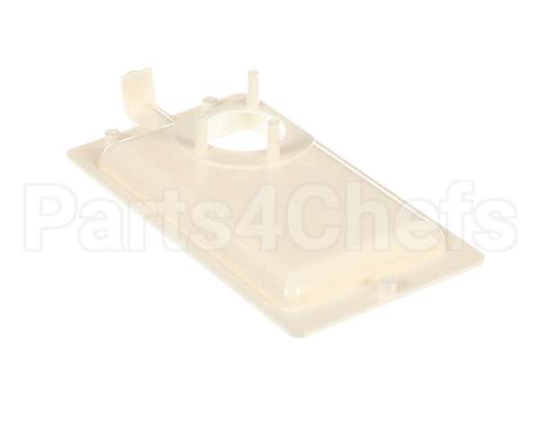 3324415000 Seb Professional Cover