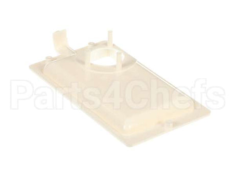 3324415000 Seb Professional Cover