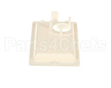 3324415000 Seb Professional Cover