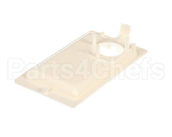3324415000 Seb Professional Cover
