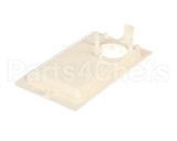 3324415000 Seb Professional Cover