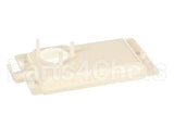 3324415000 Seb Professional Cover