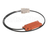 3324419000 Seb Professional Proximity Switch