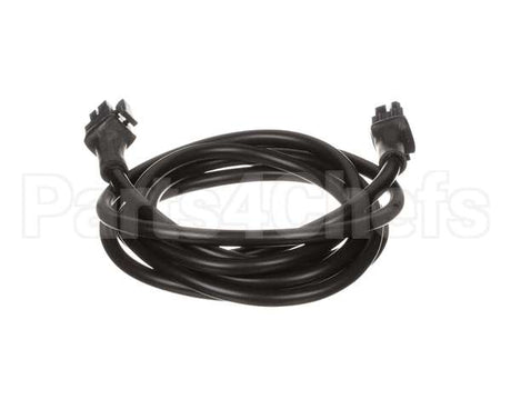 3324449000 Seb Professional Cable Set Empty Message