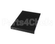 3324458000 Seb Professional Door