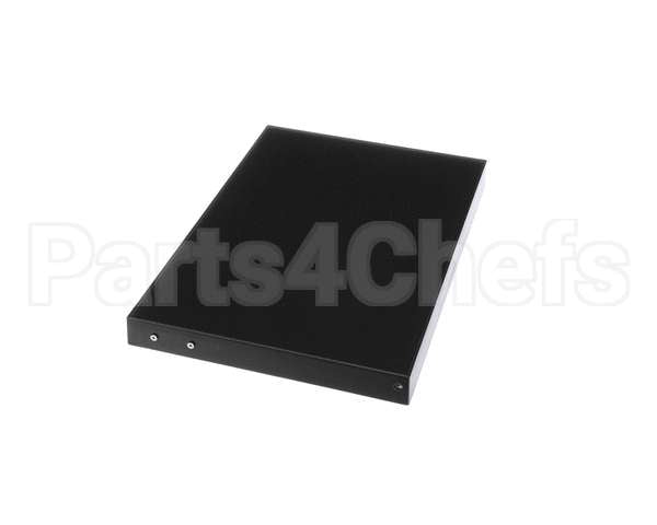 3324458000 Seb Professional Door