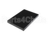 3324458000 Seb Professional Door